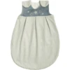 Be Be 's Collection Sommerschlafsack Mit Frottee-Futter Sternchen Mint -Geschäft Für Babyschlafsackzubehör be be s collection sommerschlafsack mit frottee futter sternchen mint a400826