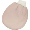 Be Be 's Collection Strampelsäckchen Leicht Wattiert Rosa -Geschäft Für Babyschlafsackzubehör be be s collection strampelsaeckchen leicht wattiert rosa a326733