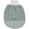 Be Be 's Collection Strampelsäckchen Wattiert Froschkönig -Geschäft Für Babyschlafsackzubehör be be s collection strampelsaeckchen wattiert froschkoenig a400043