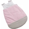 Be Be 's Collection Winter-Schlafsack Kleine Prinzessin Rosa -Geschäft Für Babyschlafsackzubehör be be s collection winter schlafsack kleine prinzessin rosa a162808