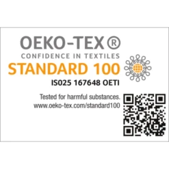 Be Be 's Collection Winter-Schlafsack Wattiert Grau 7 Be Be 's Collection Winter-Schlafsack Wattiert Grau -Geschäft Für Babyschlafsackzubehör be be s collection winter schlafsack wattiert grau a326981 2