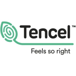 Bebella Vital Ganzjahresschlafsack Im Wald Grün -Geschäft Für Babyschlafsackzubehör bebella vital ganzjahresschlafsack im wald gruen a315223 2