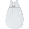 Bebella Vital Schlafsack Tänzchen Natur -Geschäft Für Babyschlafsackzubehör bebella vital schlafsack taenzchen natur a261051