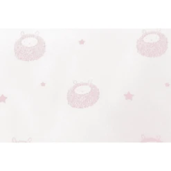 Geschäft Für Babyschlafsackzubehör -Geschäft Für Babyschlafsackzubehör bellybutton by alvi baby maexchen das original 3tlg classic line schaefchen rosa a286407 1