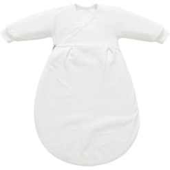 Bellybutton By Alvi® Baby-Mäxchen® - Das Original 3tlg. - Classic Line Schäfchen Rosa 17 Bellybutton By Alvi® Baby-Mäxchen® - Das Original 3tlg. - Classic Line Schäfchen Rosa -Geschäft Für Babyschlafsackzubehör bellybutton by alvi baby maexchen das original 3tlg classic line schaefchen rosa a286407 3