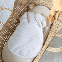 BEMINI Schlafsack 0-1 Monat Pady Quilted Jersey Tog 1.5 Helles Beige Melange 8 BEMINI Schlafsack 0-1 Monat Pady Quilted Jersey Tog 1.5 Helles Beige Melange -Geschäft Für Babyschlafsackzubehör bemini schlafsack 0 1 monat pady quilted jersey tog 1 5 helles beige melange a404427 1