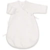 BEMINI Schlafsack 0-1 Monat Pady Quilted Jersey Tog 1.5 Helles Beige Melange -Geschäft Für Babyschlafsackzubehör bemini schlafsack 0 1 monat pady quilted jersey tog 1 5 helles beige melange a404427