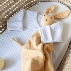 BEMINI Schlafsack 0-1 Monat Pady Quilted Jersey Tog 1.5 Helles Beige Melange 9 BEMINI Schlafsack 0-1 Monat Pady Quilted Jersey Tog 1.5 Helles Beige Melange -Geschäft Für Babyschlafsackzubehör bemini schlafsack 0 1 monat pady quilted jersey tog 1 5 helles beige melange a404427 2