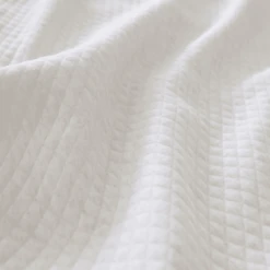 BEMINI Schlafsack 0-1 Monat Pady Quilted Jersey Tog 1.5 Helles Beige Melange 10 BEMINI Schlafsack 0-1 Monat Pady Quilted Jersey Tog 1.5 Helles Beige Melange -Geschäft Für Babyschlafsackzubehör bemini schlafsack 0 1 monat pady quilted jersey tog 1 5 helles beige melange a404427 3