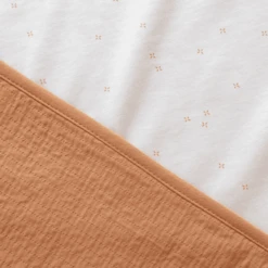 BEMINI Schlafsack 1-4 Monate Pady Tetra Jersey + Jersey Tog 3 Biscuit -Geschäft Für Babyschlafsackzubehör bemini schlafsack 1 4 monate pady tetra jersey jersey tog 3 biscuit a400050 5