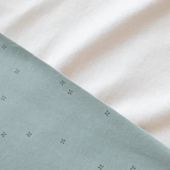 BEMINI Schlafsack 12-24 Monate Pady Jersey + Jersey Tog 3 Mini Print Lunar -Geschäft Für Babyschlafsackzubehör bemini schlafsack 12 24 monate pady jersey jersey tog 3 mini print lunar a400056 2