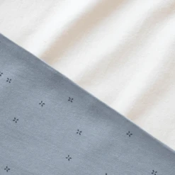 BEMINI Schlafsack 24-36 Monate Pady Jersey + Jersey Tog 3 Mini Print Stone -Geschäft Für Babyschlafsackzubehör bemini schlafsack 24 36 monate pady jersey jersey tog 3 mini print stone a400057 2