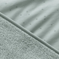 BEMINI Schlafsack 24-36 Monate Softy + Jersey Tog 2 Lunar -Geschäft Für Babyschlafsackzubehör bemini schlafsack 24 36 monate softy jersey tog 2 lunar a401457 2