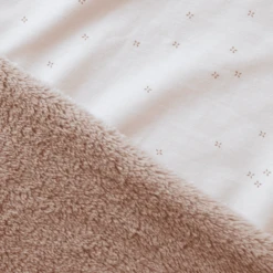 BEMINI Schlafsack 24-36 Monate Softy + Jersey Tog 2 Natural 8 BEMINI Schlafsack 24-36 Monate Softy + Jersey Tog 2 Natural -Geschäft Für Babyschlafsackzubehör bemini schlafsack 24 36 monate softy jersey tog 2 natural a401458 2