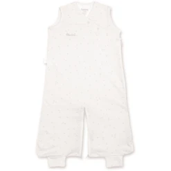 BEMINI Schlafsack 4-12 Monate Jersey Tog 0.5 Mini Print Pudding -Geschäft Für Babyschlafsackzubehör bemini schlafsack 4 12 monate jersey tog 0 5 mini print pudding a404594 1