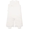BEMINI Schlafsack 4-12 Monate Jersey Tog 0.5 Mini Print Pudding 1 BEMINI Schlafsack 4-12 Monate Jersey Tog 0.5 Mini Print Pudding -Geschäft Für Babyschlafsackzubehör bemini schlafsack 4 12 monate jersey tog 0 5 mini print pudding a404594