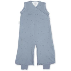 BEMINI Schlafsack 4-12 Monate Jersey Tog 0.5 Mini Print Stone -Geschäft Für Babyschlafsackzubehör bemini schlafsack 4 12 monate jersey tog 0 5 mini print stone a404595 1