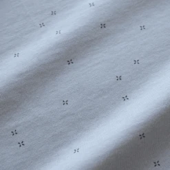 BEMINI Schlafsack 4-12 Monate Jersey Tog 0.5 Mini Print Stone -Geschäft Für Babyschlafsackzubehör bemini schlafsack 4 12 monate jersey tog 0 5 mini print stone a404595 5