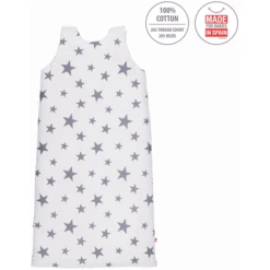 Cambrass Schlafsack Be Universe Grau 70 - 90 Cm -Geschäft Für Babyschlafsackzubehör cambrass schlafsack be universe grau 70 90 cm a262355 1