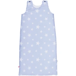 Cambrass Schlafsack Be Universe Himmelblau 70 - 90 Cm