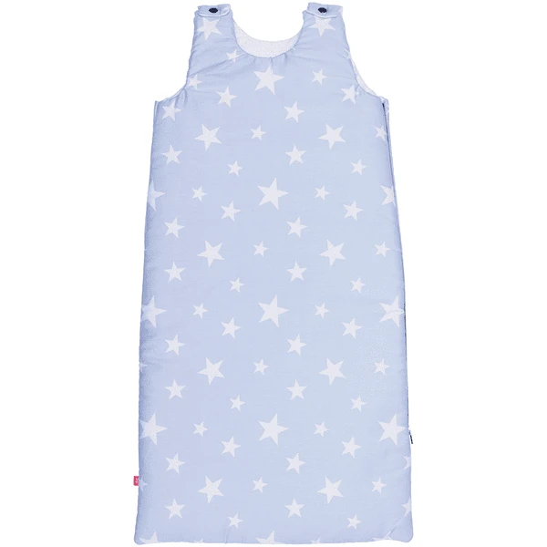 Cambrass Schlafsack Be Universe Himmelblau 70 - 90 Cm 3 Cambrass Schlafsack Be Universe Himmelblau 70 - 90 Cm