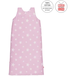 Cambrass Schlafsack Be Universe Rosa 70 - 90 Cm -Geschäft Für Babyschlafsackzubehör cambrass schlafsack be universe rosa 70 90 cm a262356 1