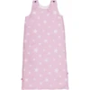 Cambrass Schlafsack Be Universe Rosa 70 - 90 Cm -Geschäft Für Babyschlafsackzubehör cambrass schlafsack be universe rosa 70 90 cm a262356