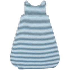 DAVID FUSSENEGGER Flanell-Schlafsack Robbe Blau 7 DAVID FUSSENEGGER Flanell-Schlafsack Robbe Blau -Geschäft Für Babyschlafsackzubehör david fussenegger flanell schlafsack robbe blau a291097 1