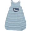 DAVID FUSSENEGGER Flanell-Schlafsack Robbe Blau 2 DAVID FUSSENEGGER Flanell-Schlafsack Robbe Blau -Geschäft Für Babyschlafsackzubehör david fussenegger flanell schlafsack robbe blau a291097