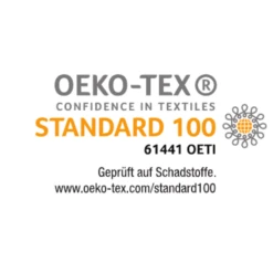 DAVID FUSSENEGGER Flanell-Schlafsack Robbe Blau 8 DAVID FUSSENEGGER Flanell-Schlafsack Robbe Blau -Geschäft Für Babyschlafsackzubehör david fussenegger flanell schlafsack robbe blau a291097 2