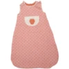 DAVID FUSSENEGGER Schlafsack Erdbeere 2 DAVID FUSSENEGGER Schlafsack Erdbeere -Geschäft Für Babyschlafsackzubehör david fussenegger schlafsack erdbeere a311684