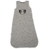 DAVID FUSSENEGGER Schlafsack Pandabär Rohweiß -Geschäft Für Babyschlafsackzubehör david fussenegger schlafsack pandabaer rohweiss a311686