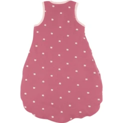 Dimo Tex Schlafsack Apple 5 Dimo Tex Schlafsack Apple -Geschäft Für Babyschlafsackzubehör dimo tex schlafsack apple a327419 1