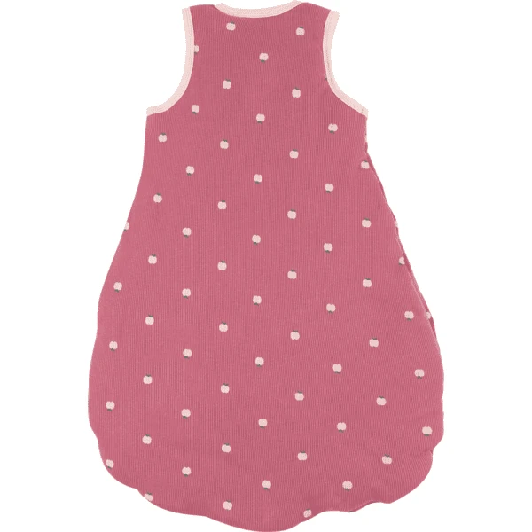 Dimo Tex Schlafsack Apple 4 Dimo Tex Schlafsack Apple – Bild 2