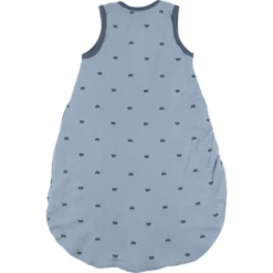 Dimo Tex Schlafsack Little Cars 5 Dimo Tex Schlafsack Little Cars -Geschäft Für Babyschlafsackzubehör dimo tex schlafsack little cars a327384 1