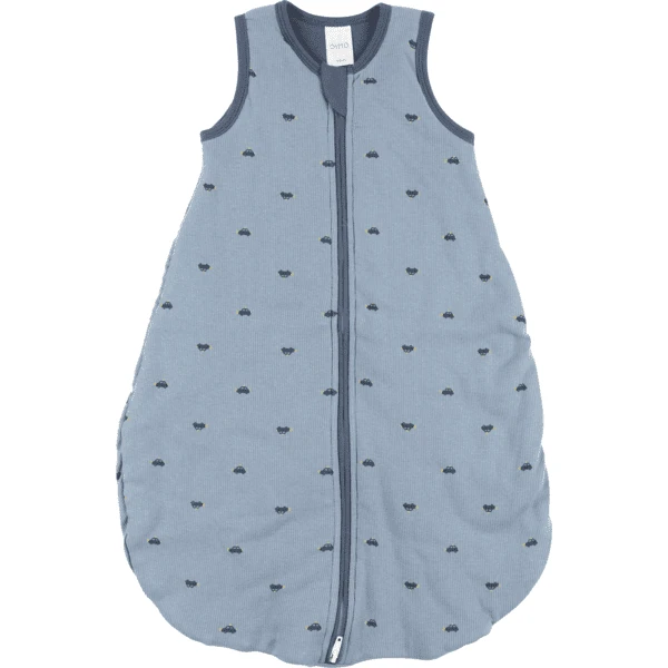 Dimo Tex Schlafsack Little Cars 3 Dimo Tex Schlafsack Little Cars