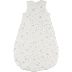 Dimo Tex Schlafsack Rabbit And Stars -Geschäft Für Babyschlafsackzubehör dimo tex schlafsack rabbit and stars a327404 1
