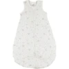 Dimo Tex Schlafsack Rabbit And Stars -Geschäft Für Babyschlafsackzubehör dimo tex schlafsack rabbit and stars a327404