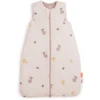 Done By Deer™ Babyschlafsack Lalee Rosa 1 Done By Deer™ Babyschlafsack Lalee Rosa -Geschäft Für Babyschlafsackzubehör done by deer babyschlafsack lalee rosa a341584