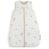 Done By Deer™ Babyschlafsack Lalee Sand