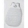 Easy Baby Schlafsack Zebra Grau, Weiß 2 Easy Baby Schlafsack Zebra Grau, Weiß -Geschäft Für Babyschlafsackzubehör easy baby schlafsack zebra grau weiss a184091