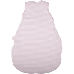 Einel Außenschlafsack Pumi Pink Gestreift 15 Einel Außenschlafsack Pumi Pink Gestreift -Geschäft Für Babyschlafsackzubehör einel aussenschlafsack pumi pink gestreift a318966 5