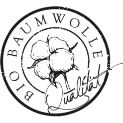 Einel Außenschlafsack Pumi Pink Gestreift 16 Einel Außenschlafsack Pumi Pink Gestreift -Geschäft Für Babyschlafsackzubehör einel aussenschlafsack pumi pink gestreift a318966 6