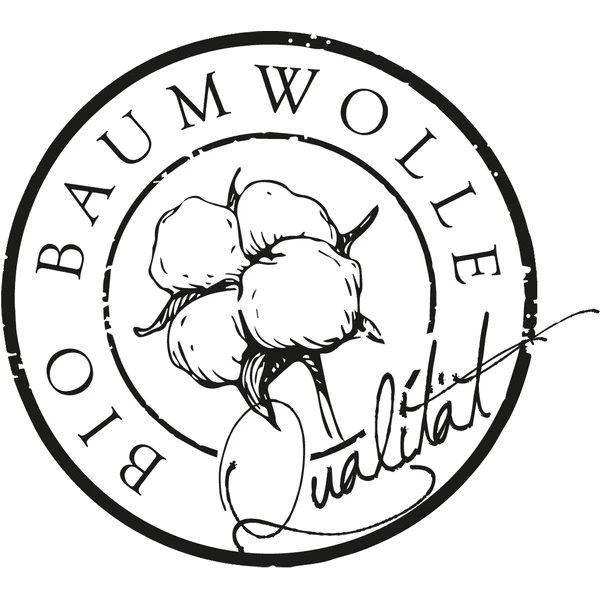 Einel Außenschlafsack Pumi Pink Gestreift 9 Einel Außenschlafsack Pumi Pink Gestreift – Bild 7