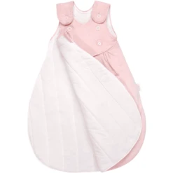 Einel Außenschlafsack Pumi Soft Rose -Geschäft Für Babyschlafsackzubehör einel aussenschlafsack pumi soft rose a318912 1
