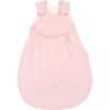 Einel Außenschlafsack Pumi Soft Rose -Geschäft Für Babyschlafsackzubehör einel aussenschlafsack pumi soft rose a318912