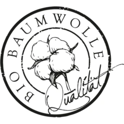 Einel Außenschlafsack Pumi Soft Rose -Geschäft Für Babyschlafsackzubehör einel aussenschlafsack pumi soft rose a318912 3