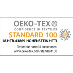 Einel Außenschlafsack Tencel Star Stone Melange 9 Einel Außenschlafsack Tencel Star Stone Melange -Geschäft Für Babyschlafsackzubehör einel aussenschlafsack tencel star stone melange a318976 2