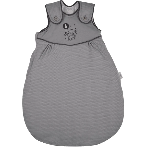 Einel Außenschlafsack Tencel Star Stone Melange 3 Einel Außenschlafsack Tencel Star Stone Melange