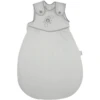 Einel Außenschlafsack Tencel Star Swedish Green -Geschäft Für Babyschlafsackzubehör einel aussenschlafsack tencel star swedish green a318995